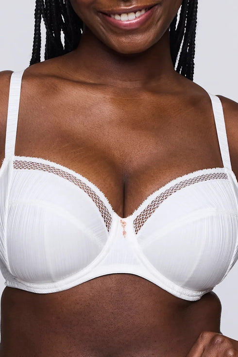 PrimaDonna Twist Knokke Full Cup Bra
